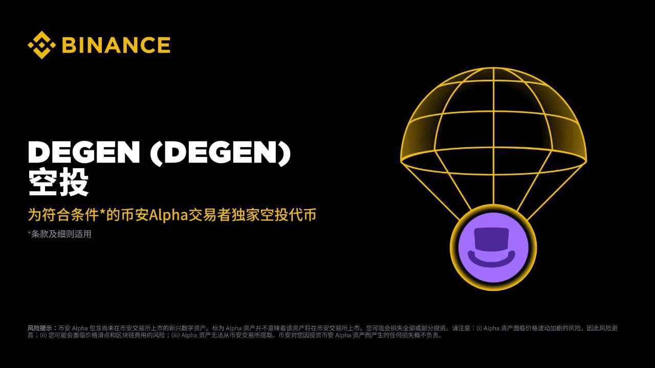 coinkcgchannel/65850/6228918880034734804