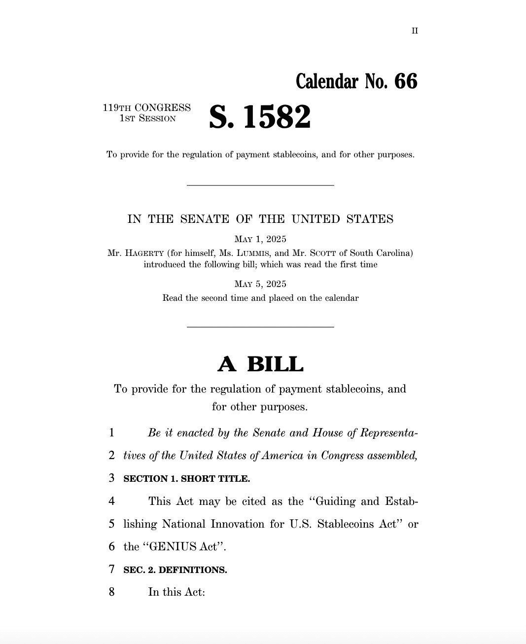 coinkcgchannel/65938/5945975673048906369