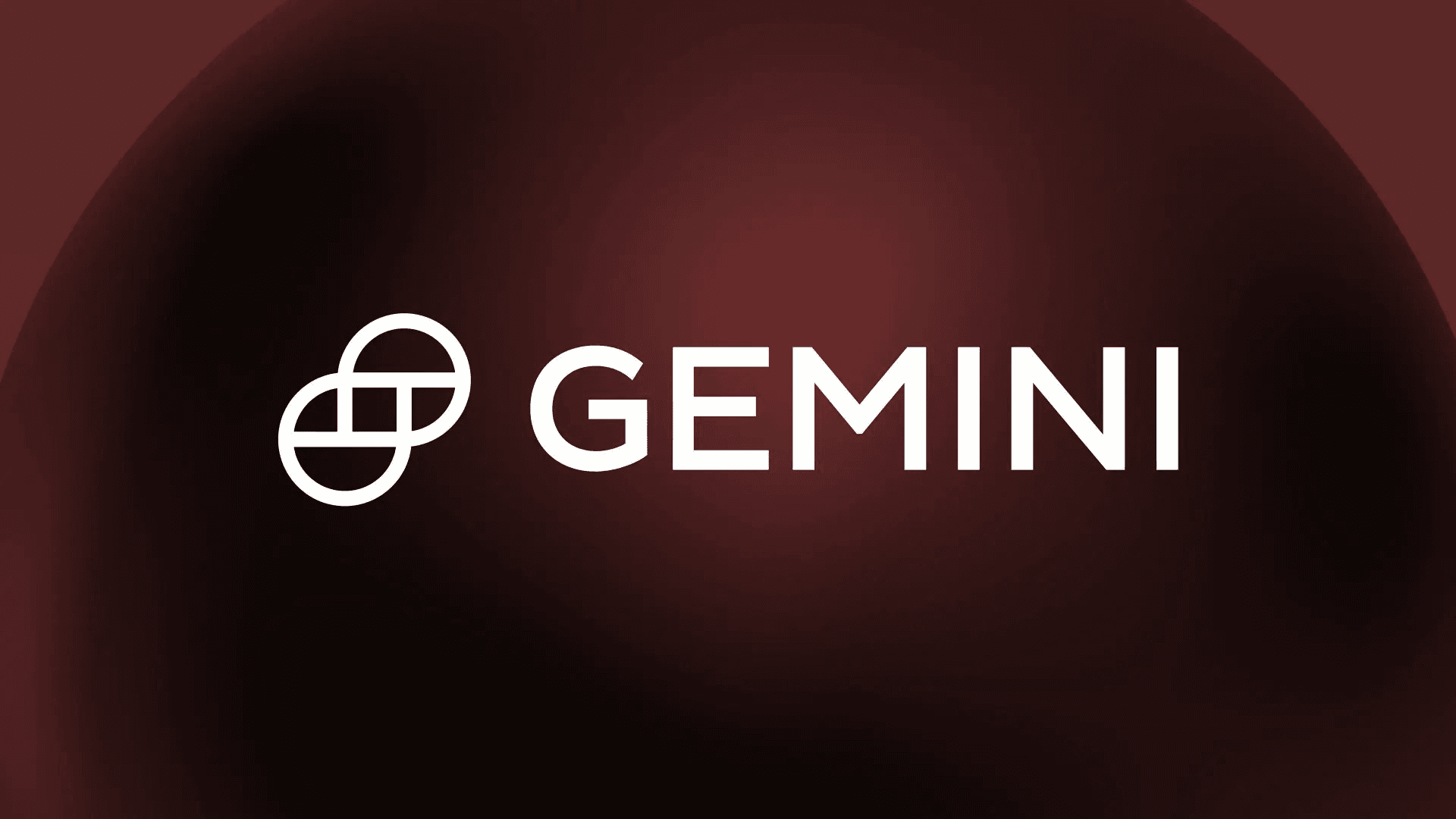 coinkcgchannel/65963/5894197256725311574