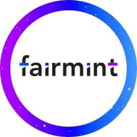 coinkcgchannel/65975/6235696046370051128