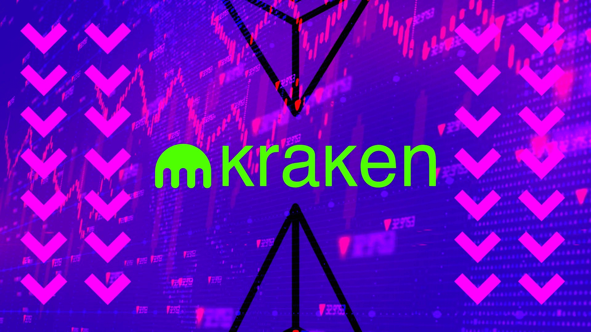 coinkcgchannel/65982/6011499586742497073