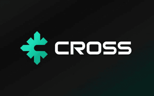 coinkcgchannel/65993/5950576072649193646