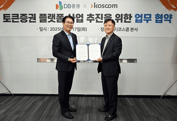 coinkcgchannel/65994/5950385723993602214