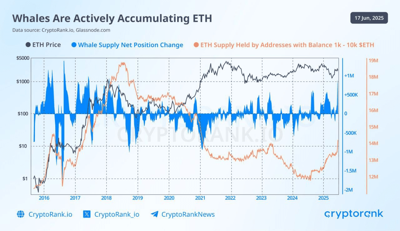 coinkcgchannel/66008/6237947846183732543