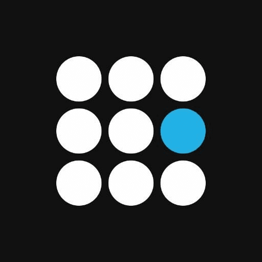 coinkcgchannel/66061/5955239810132195481