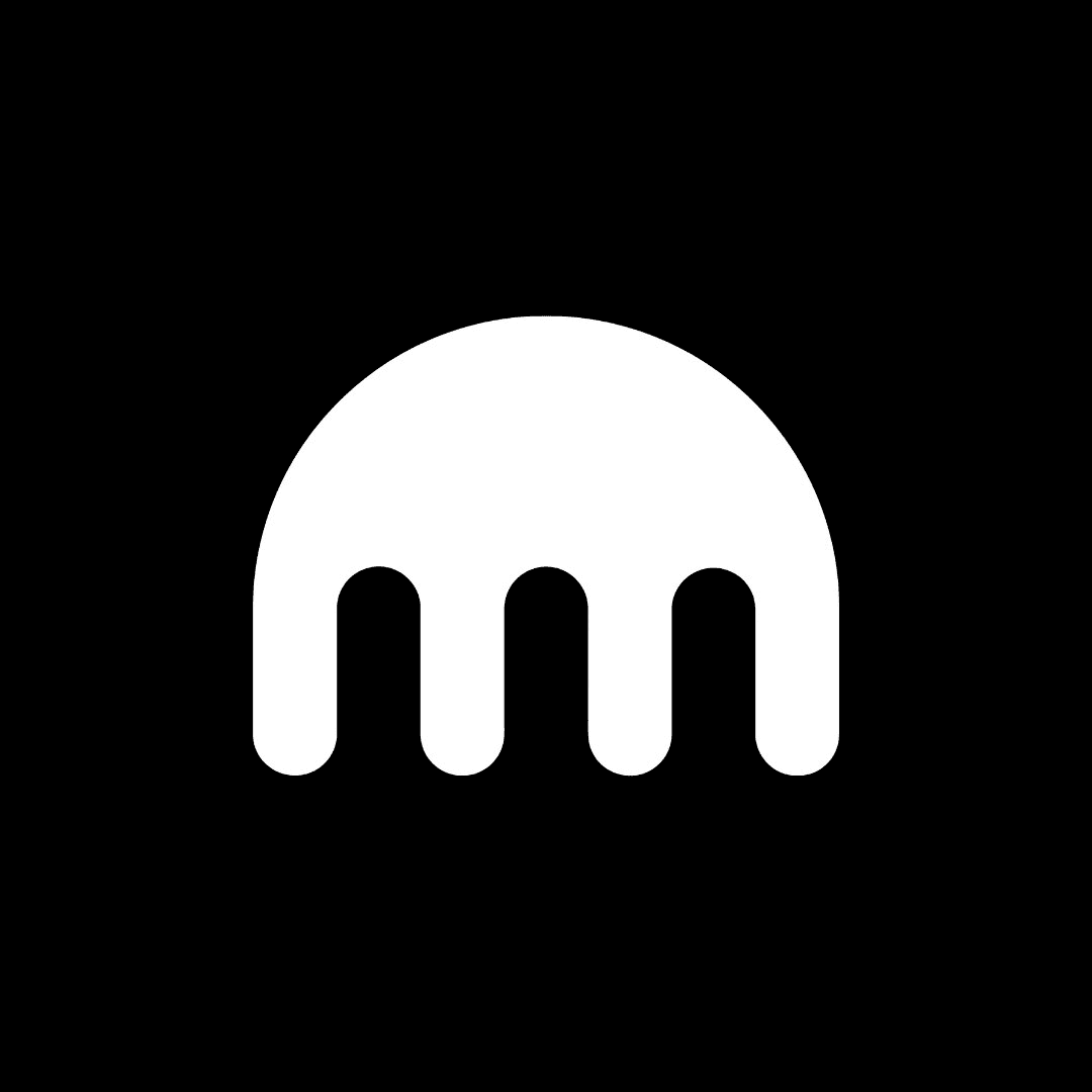 coinkcgchannel/66066/5955312635597666609