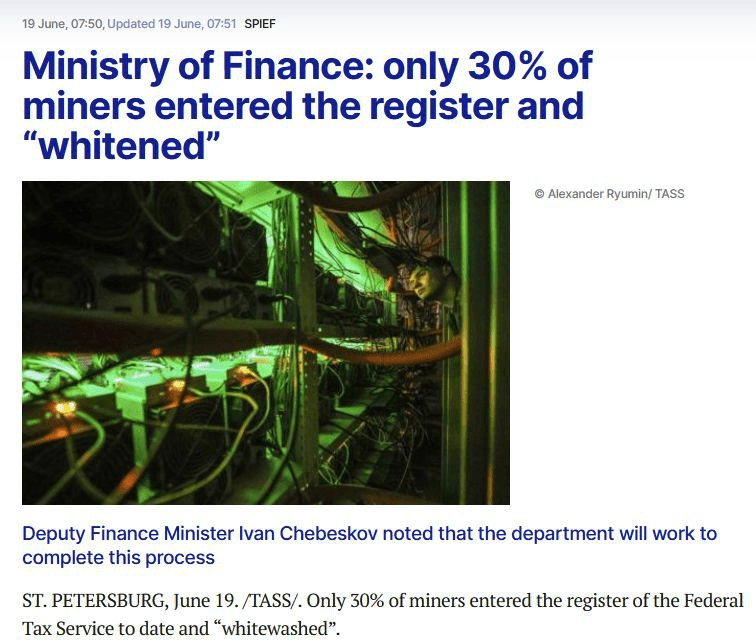 coinkcgchannel/66069/6242323889577379755