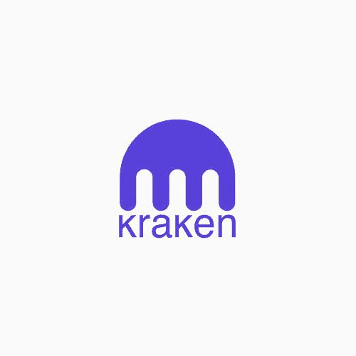 coinkcgchannel/66106/5959786806109124990