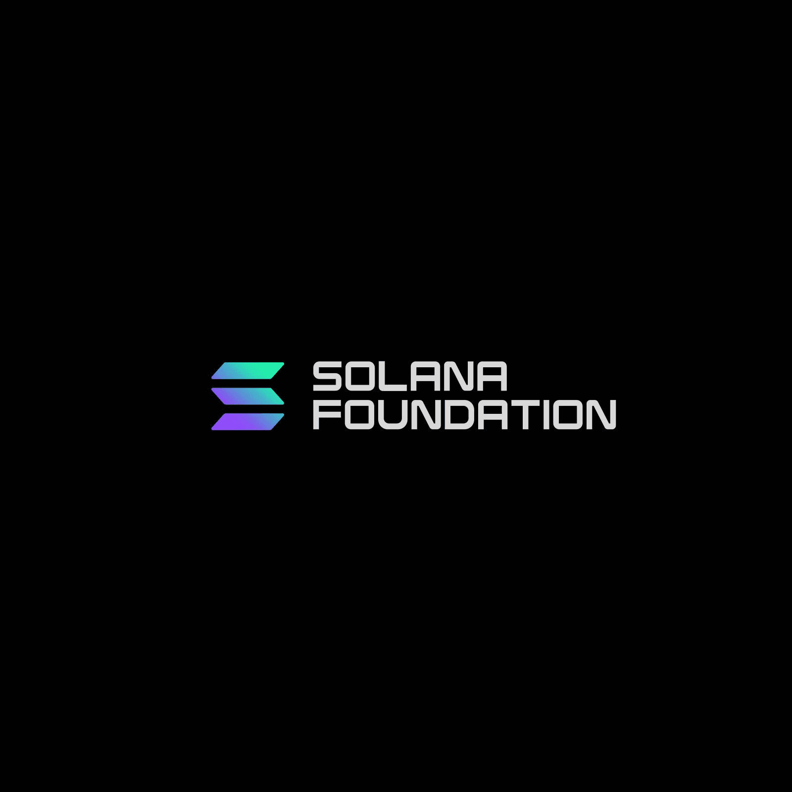 coinkcgchannel/66129/5964062677980526864