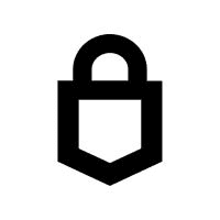 coinkcgchannel/66163/5779328837430130401
