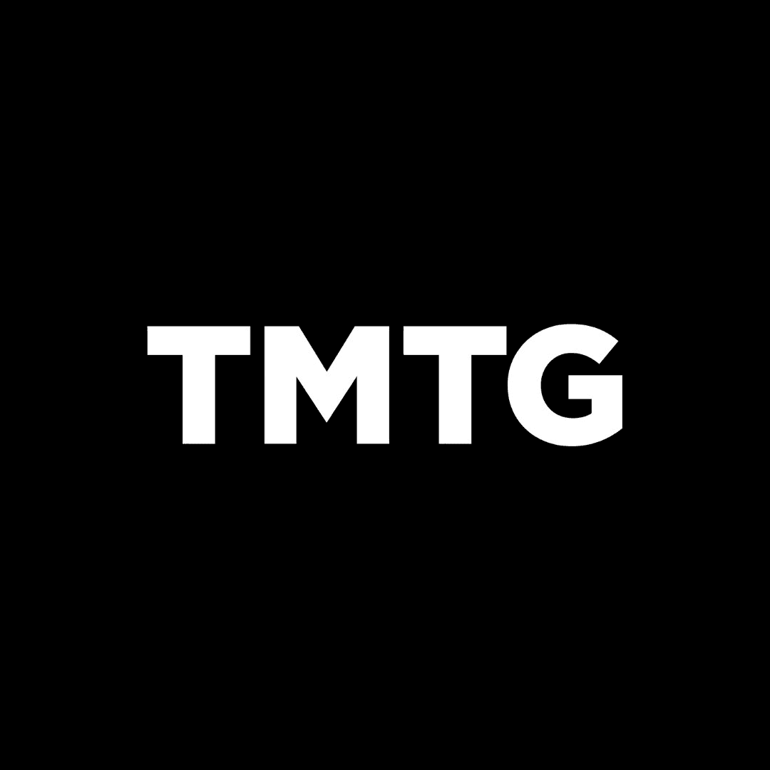 coinkcgchannel/66171/5968638248374876492