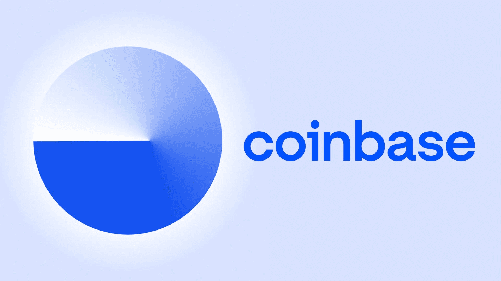 coinkcgchannel/66174/6049557519585619999