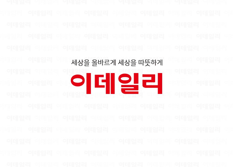 coinkcgchannel/66212/5851476295068788924
