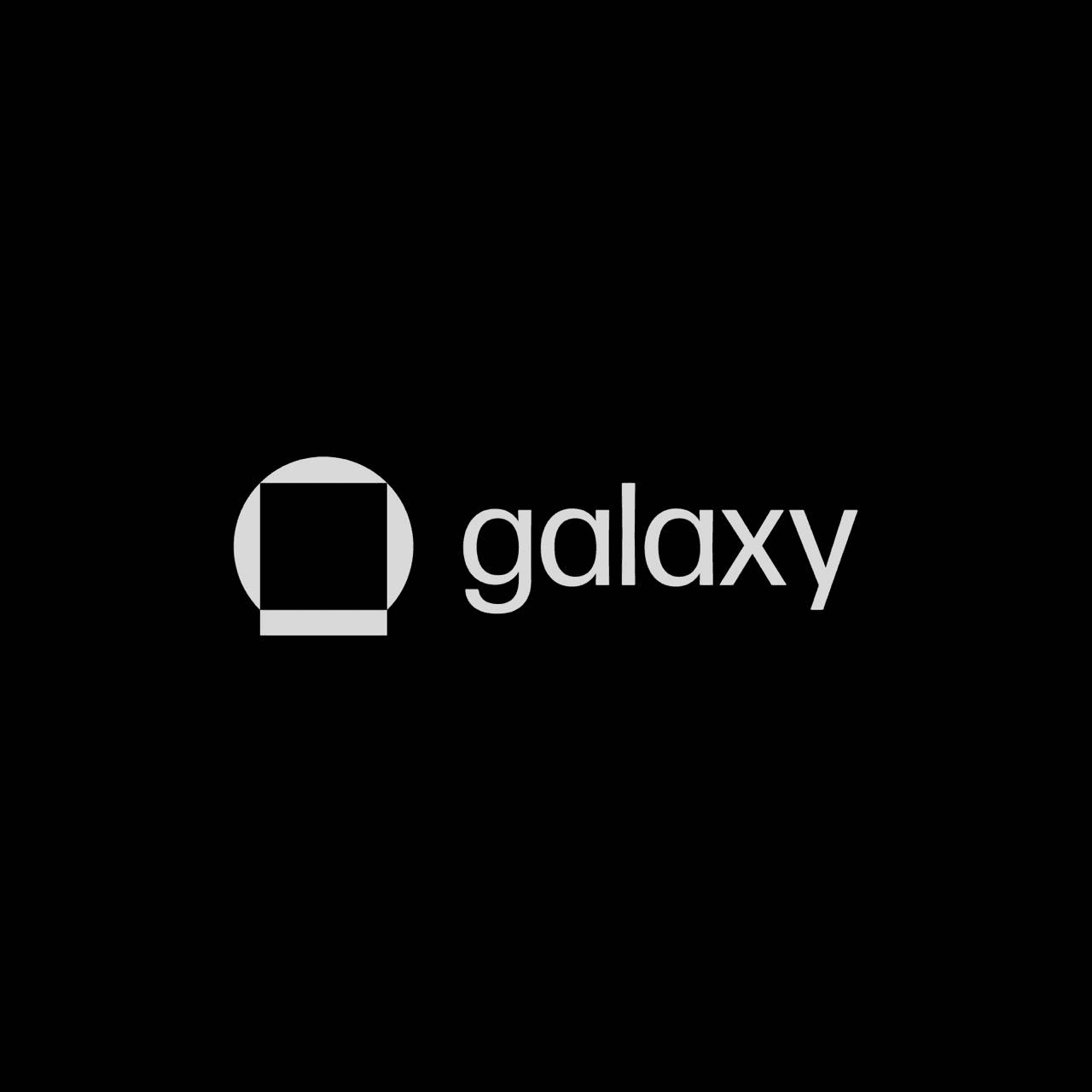 coinkcgchannel/66303/5977745146705459630