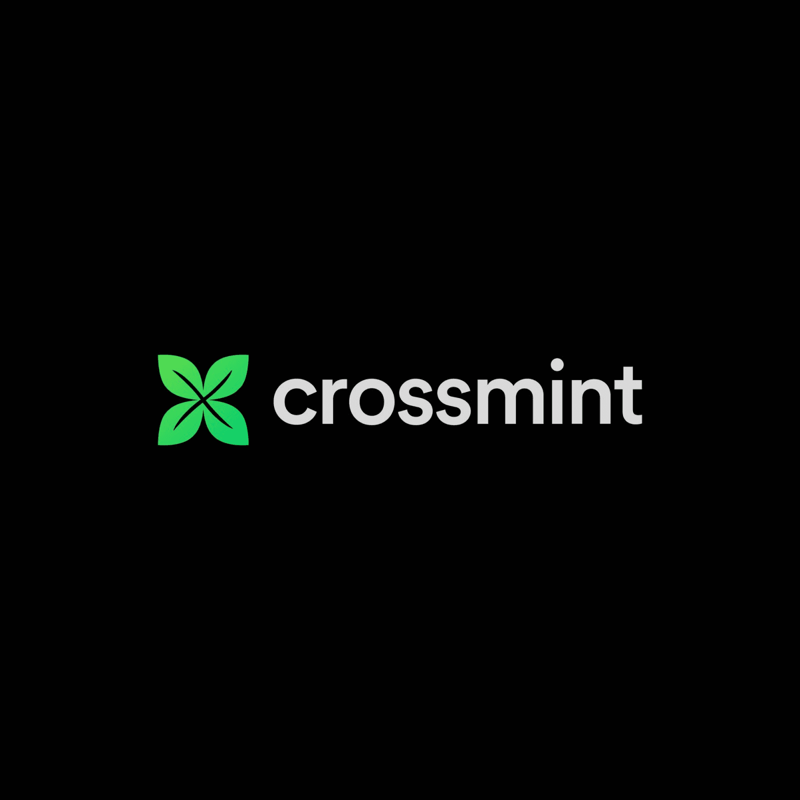 coinkcgchannel/66377/5982453023567362761