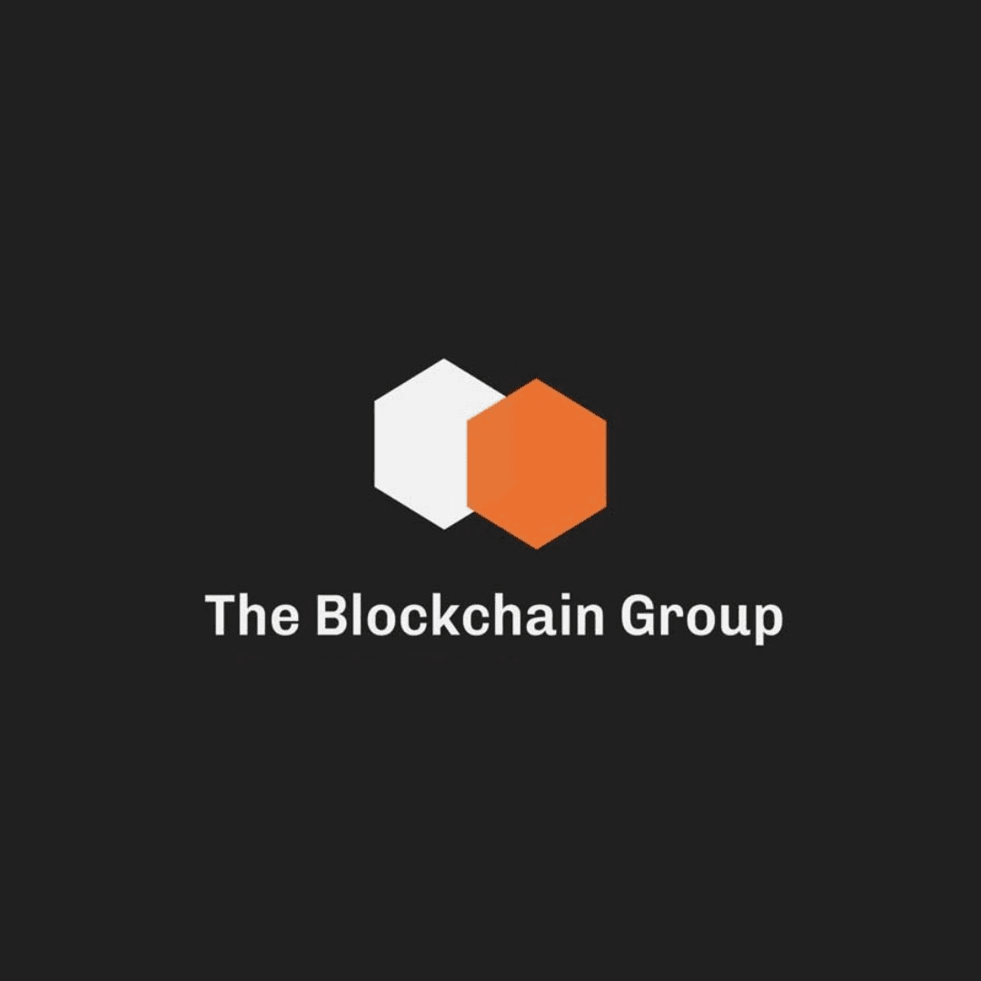 coinkcgchannel/66425/5986513352505014867