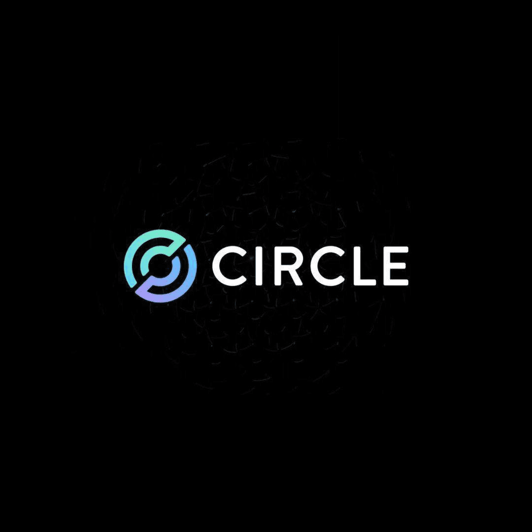coinkcgchannel/66456/5989138397861624044