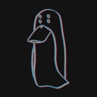 coinkcgchannel/66470/6034145970041763622