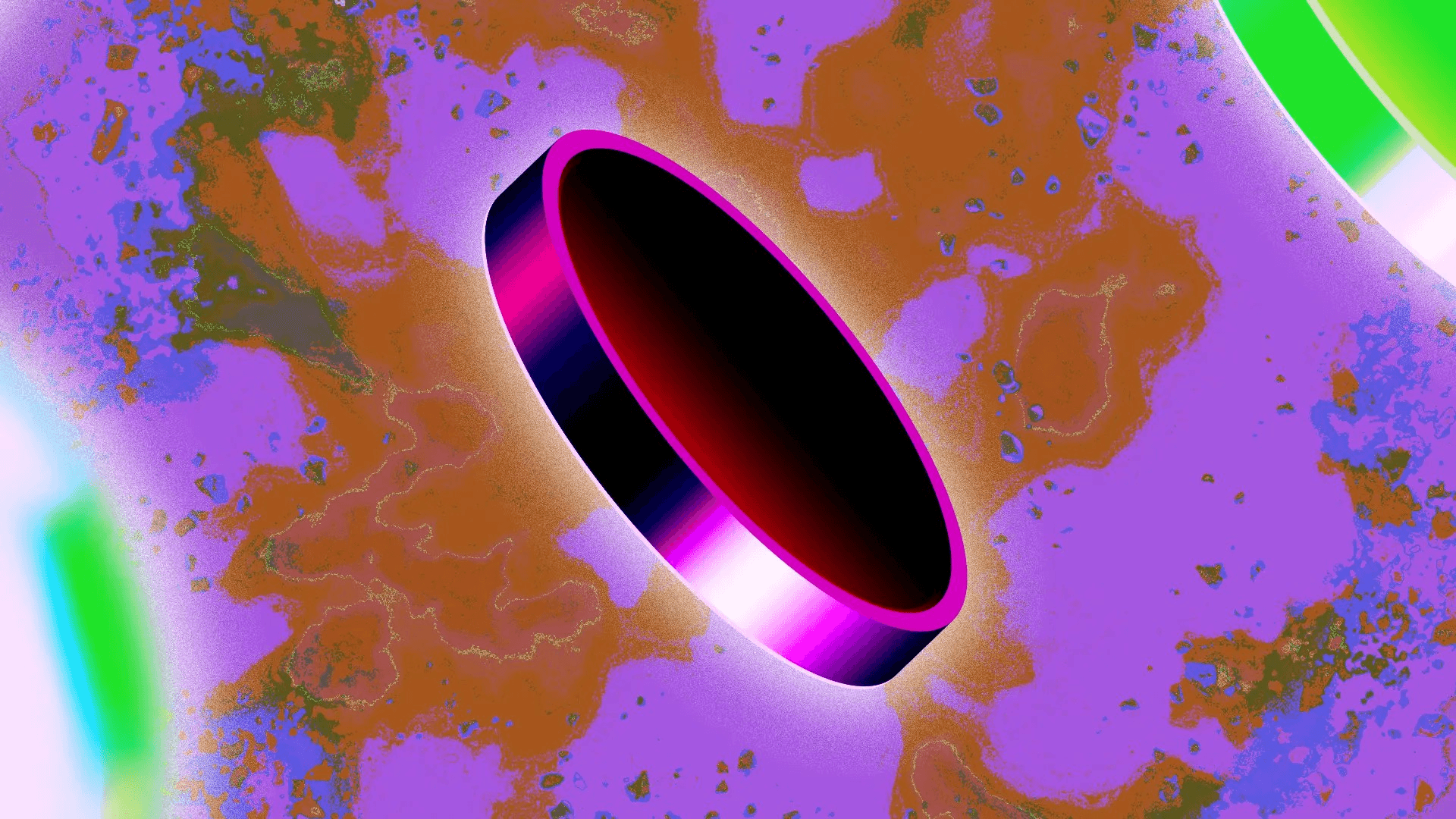 coinkcgchannel/66478/6015777855205650096