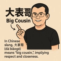 coinkcgchannel/66500/5917104554992843185