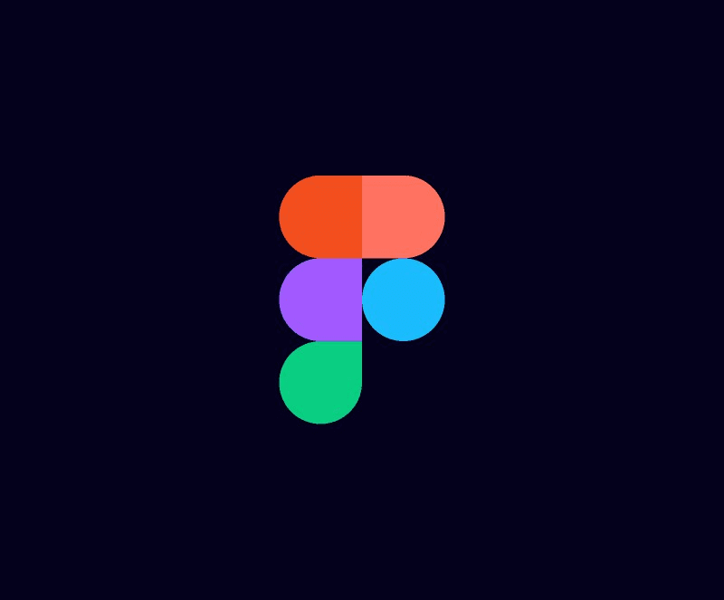 coinkcgchannel/66509/5991178825154804327
