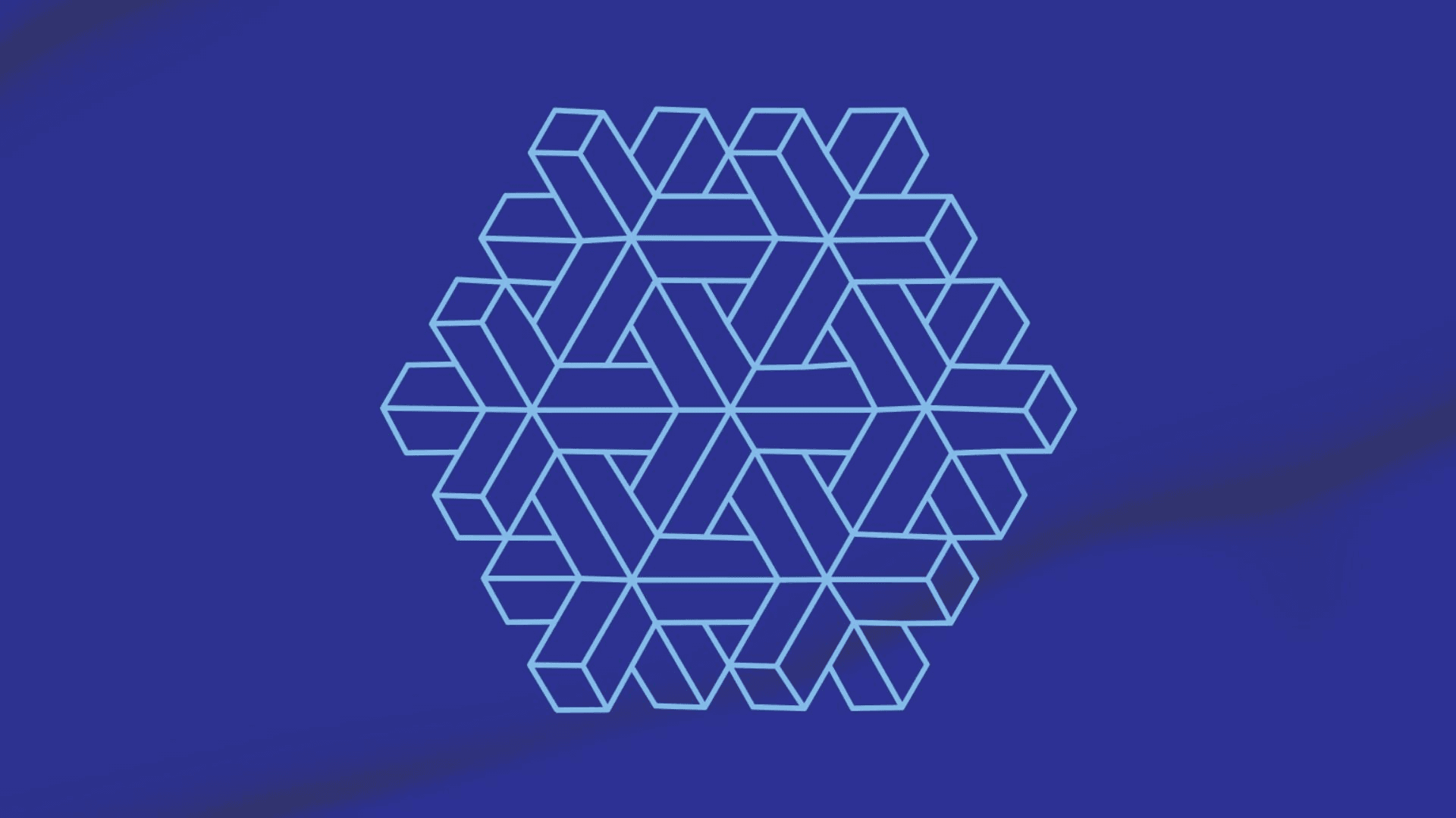 coinkcgchannel/66520/5966514494421185747