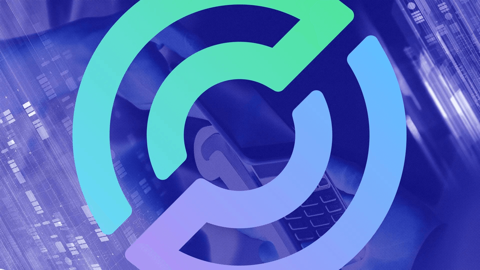 coinkcgchannel/66532/6031650997769711310