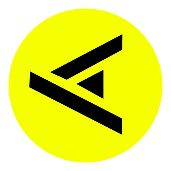coinkcgchannel/66559/5995951281144969380