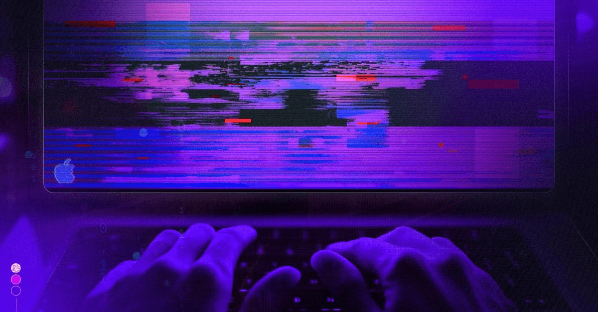 coinkcgchannel/66578/5993294972721412331