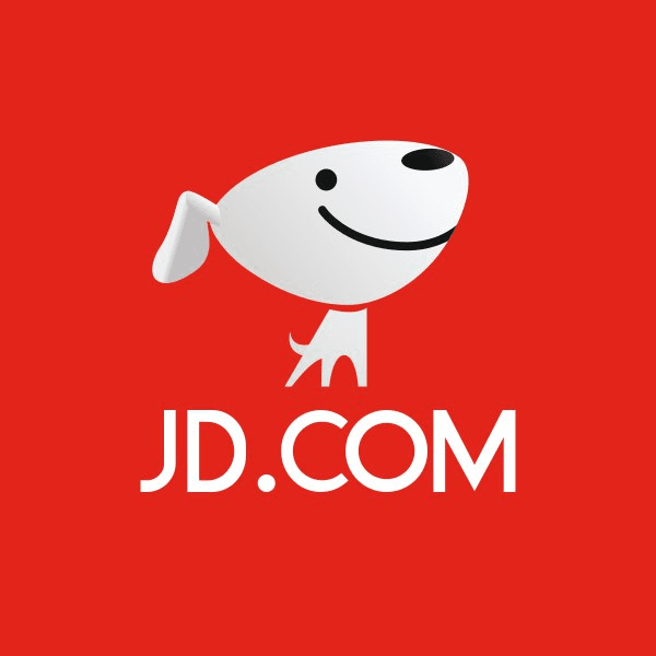 coinkcgchannel/66613/5997873485168360082