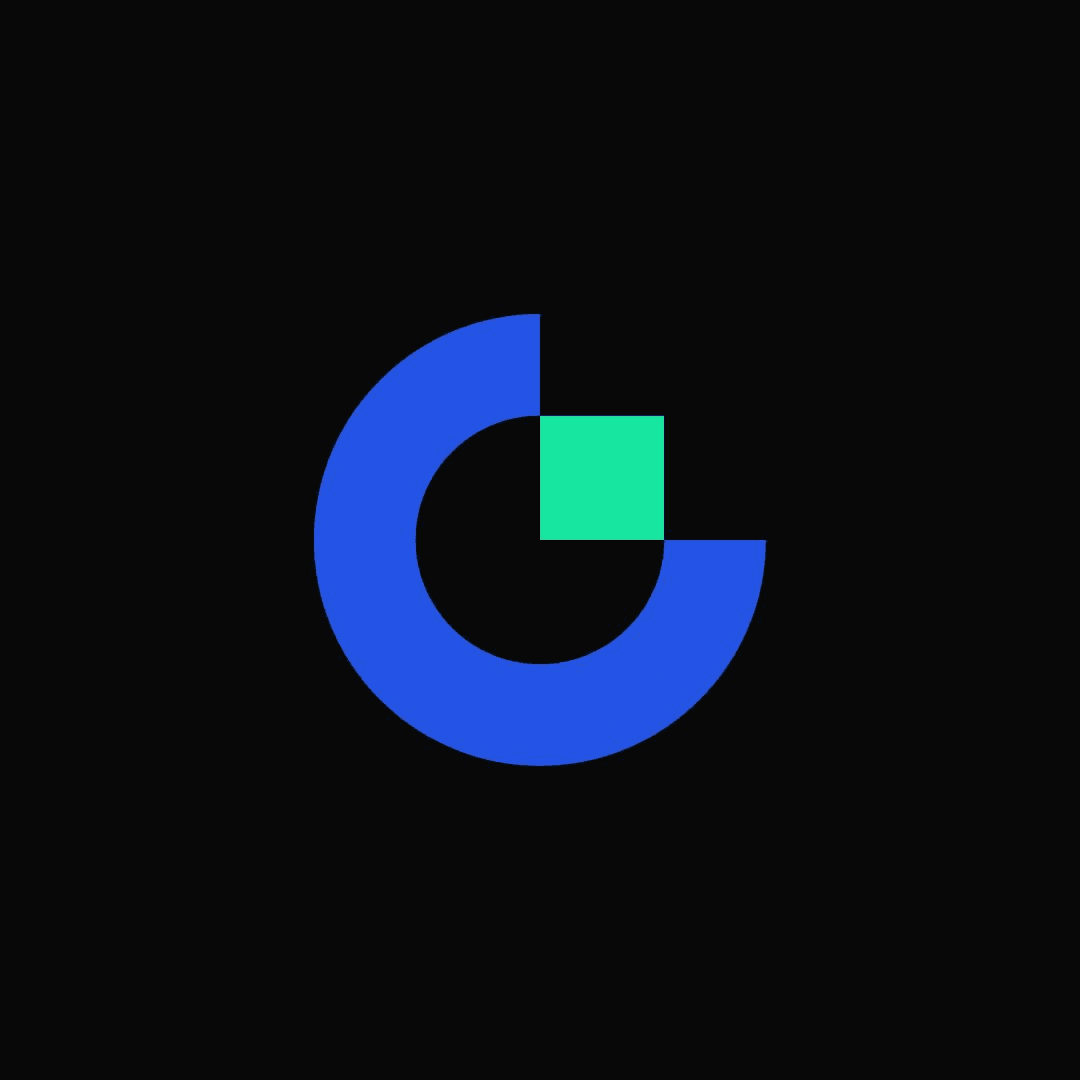coinkcgchannel/66649/6002459337714416045