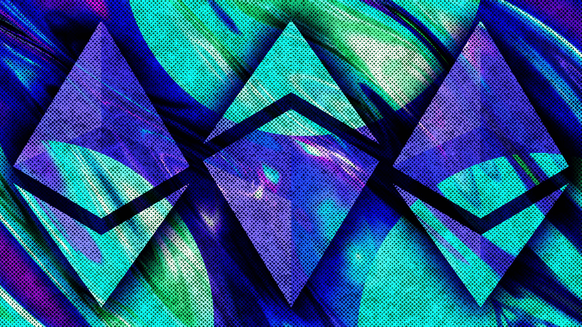 coinkcgchannel/66706/5795232165024346314