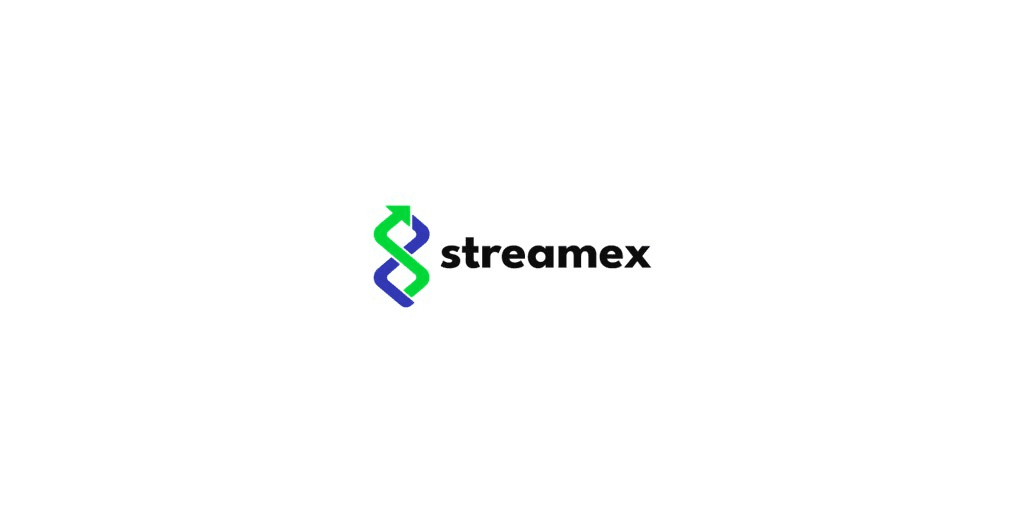 coinkcgchannel/66724/6009305773282277796