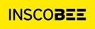 coinkcgchannel/66728/6011331748010506358