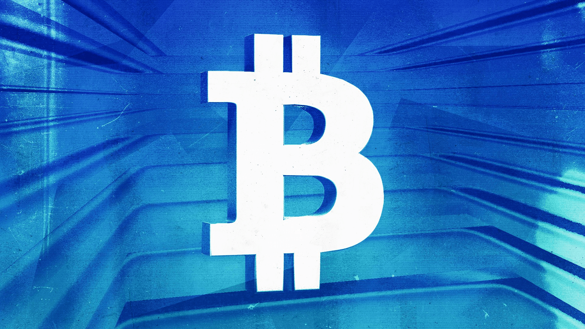 coinkcgchannel/66733/5876264028802757137