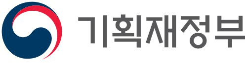 coinkcgchannel/66787/6013741254728333718