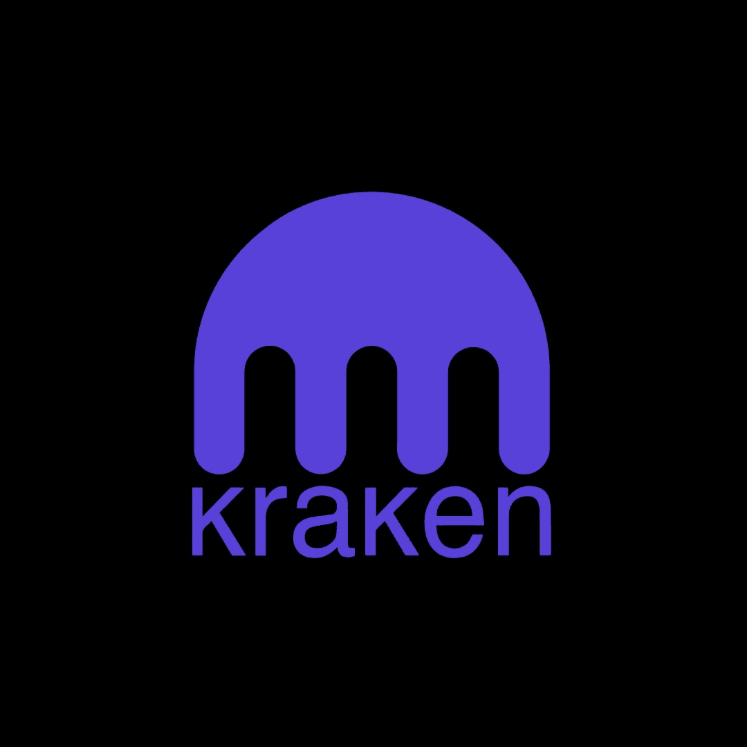 coinkcgchannel/66807/6016208176568973684