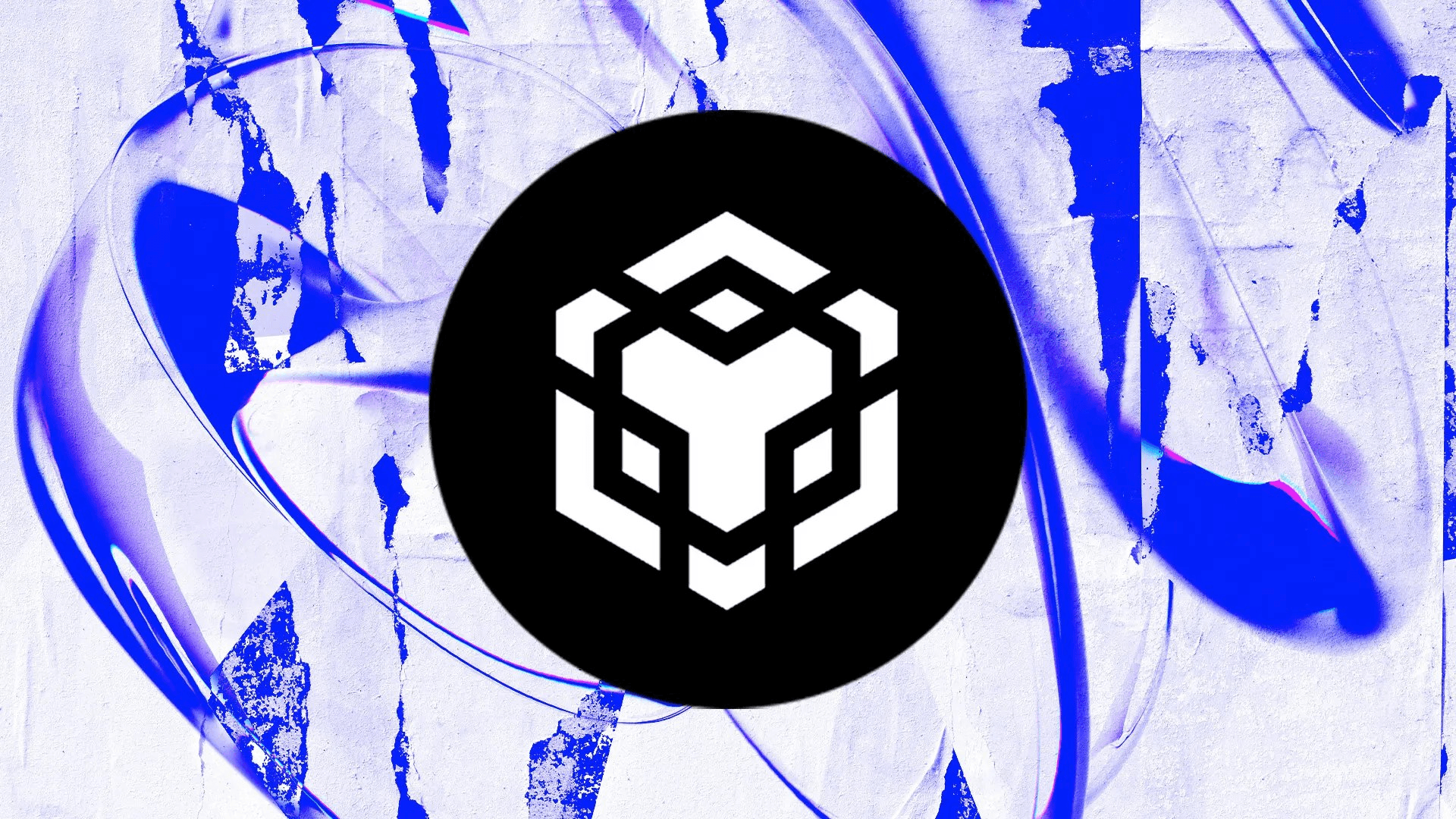 coinkcgchannel/66823/5968918434861395936