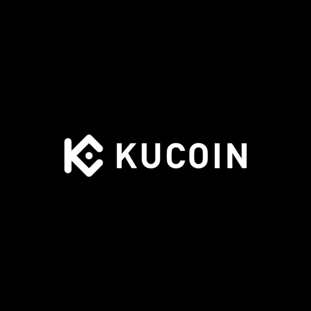 coinkcgchannel/66845/6016141793554446676