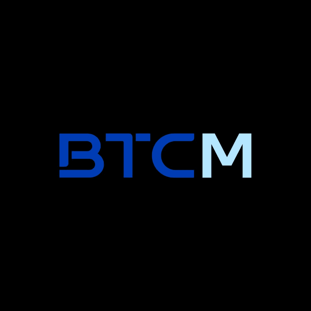 coinkcgchannel/66848/6018233902189099285