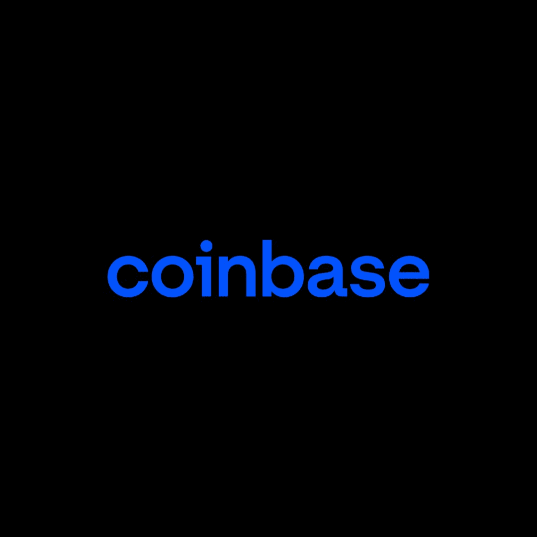 coinkcgchannel/66854/6018296084725610775