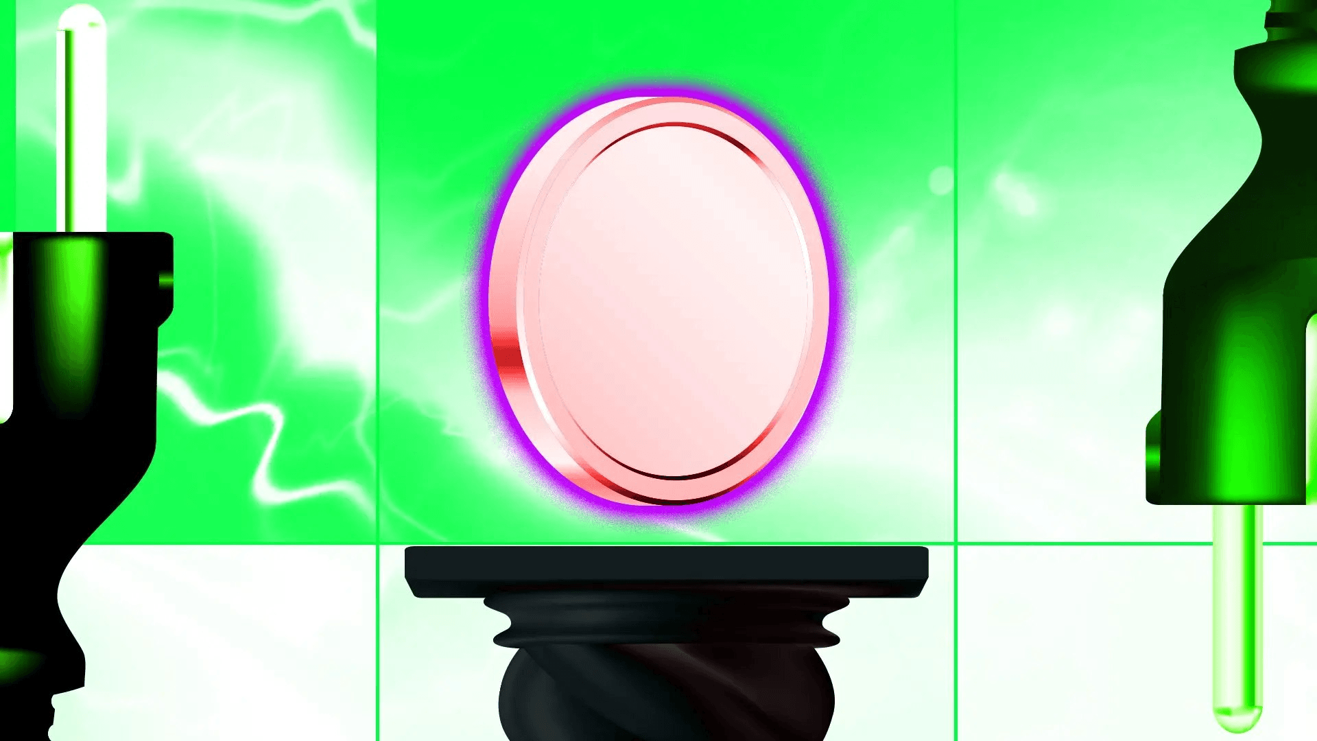 coinkcgchannel/66907/6027208300778598204