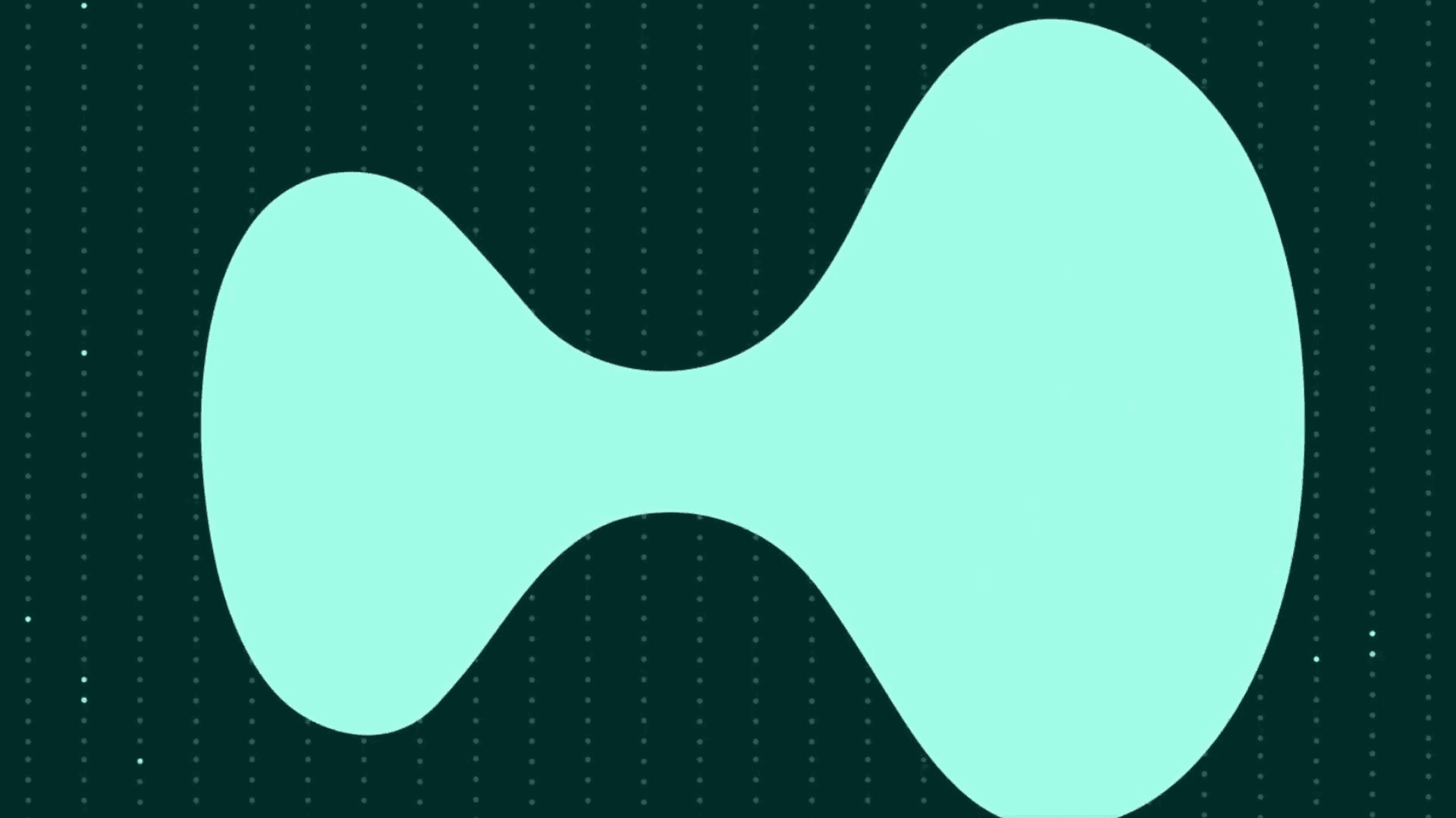 coinkcgchannel/66996/6029225406399363357