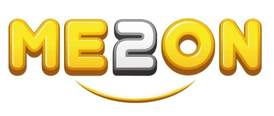 coinkcgchannel/67017/6031560404024539530