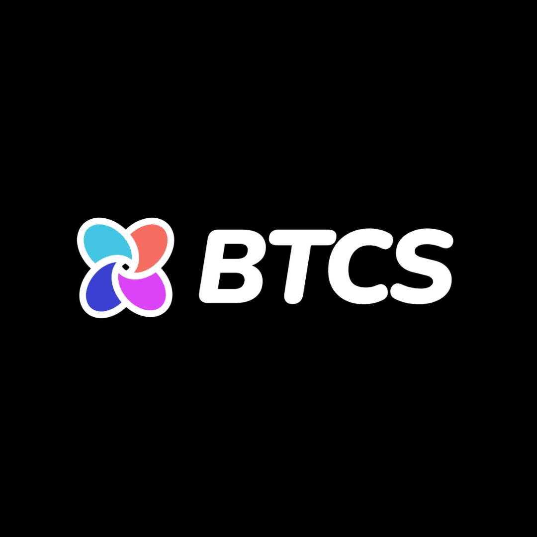 coinkcgchannel/67048/6031584674884729117
