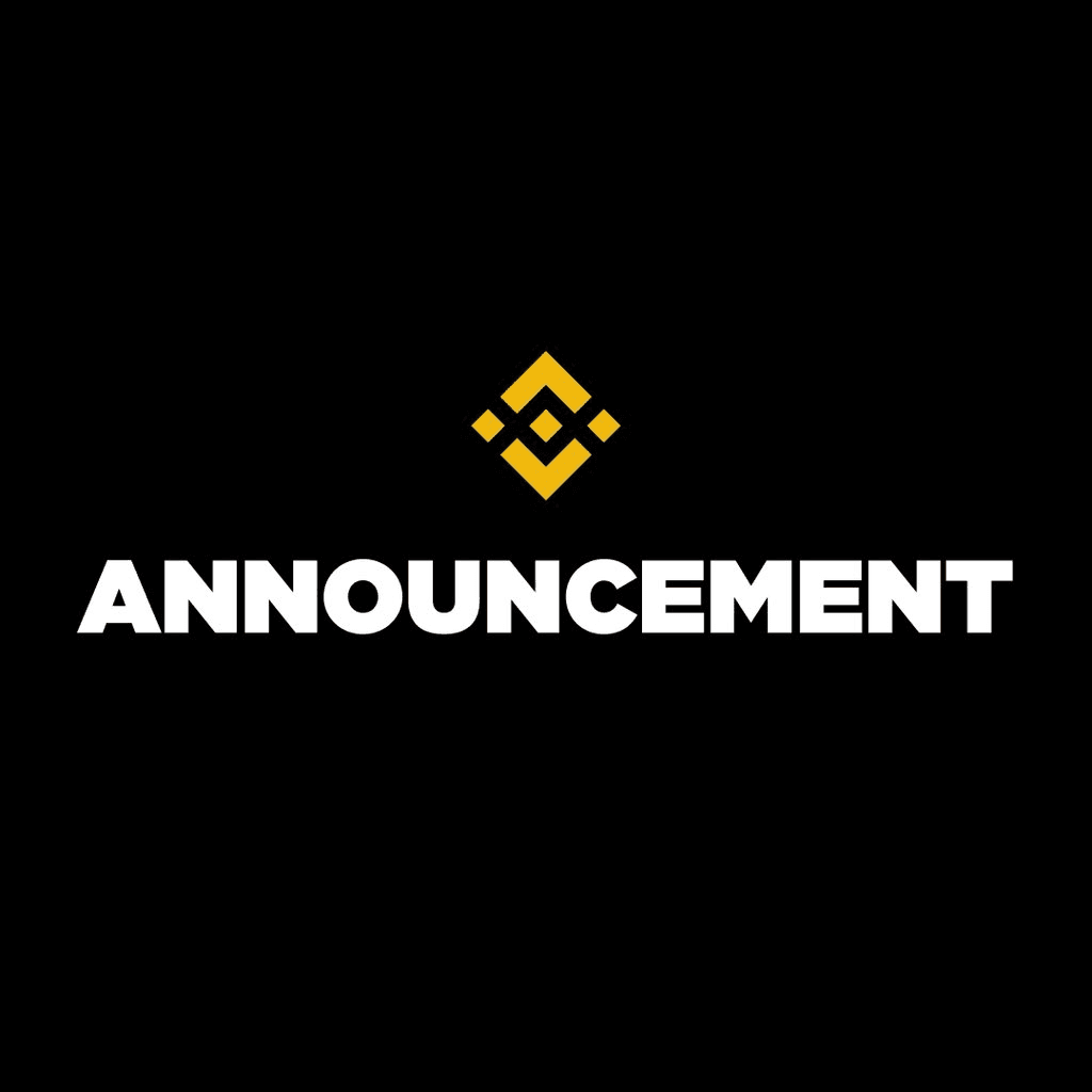 coinkcgchannel/67109/6036021298792085915