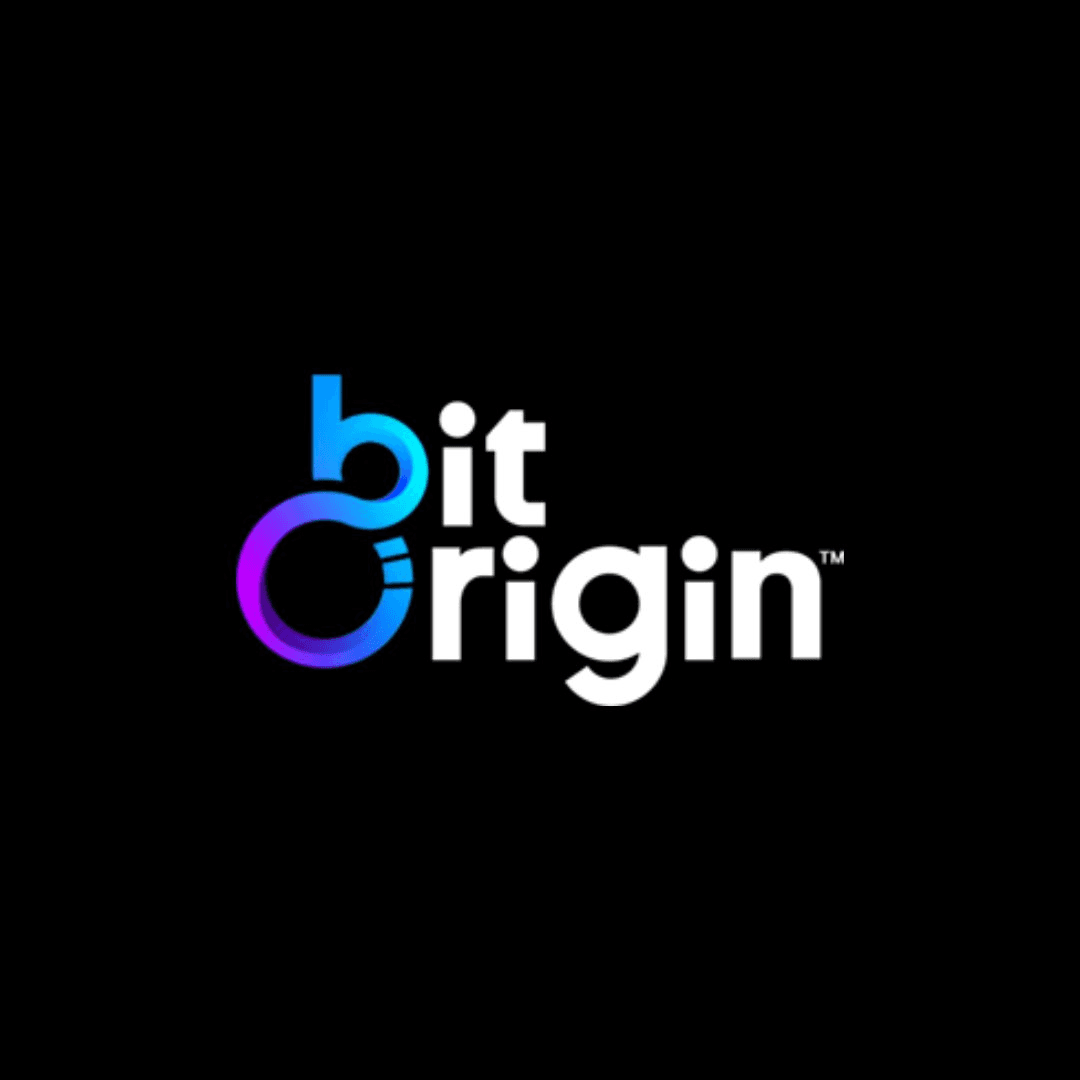 coinkcgchannel/67161/6038701044852177429