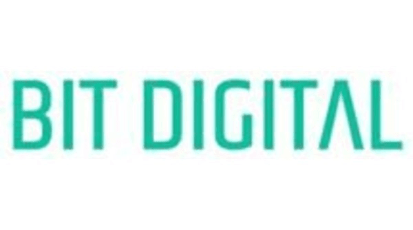 coinkcgchannel/67202/5991318961347735327