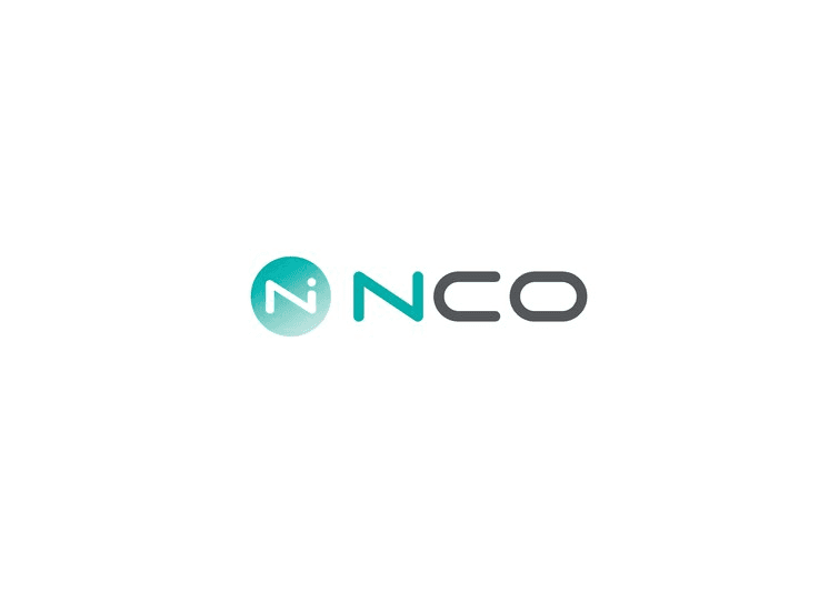 coinkcgchannel/67258/6051787191727798955