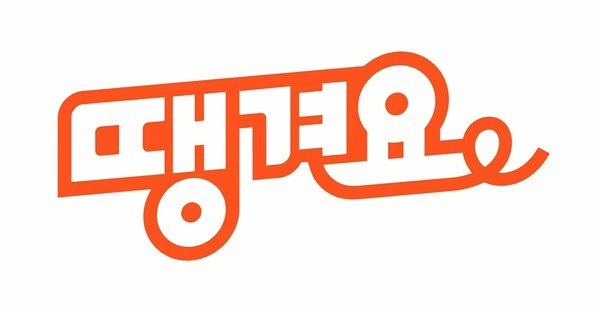 coinkcgchannel/67278/6051986551224777187